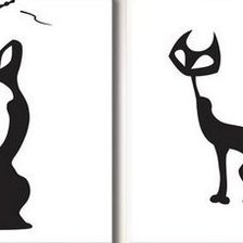 Cross stitch pattern: #339955