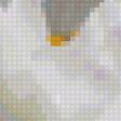 Preview of cross stitch pattern: #339964