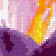 Preview of cross stitch pattern: #339965