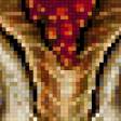 Preview of cross stitch pattern: #339973