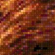 Preview of cross stitch pattern: #339974