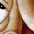 Preview of cross stitch pattern: #340026