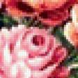 Preview of cross stitch pattern: #340222
