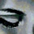 Preview of cross stitch pattern: #340238
