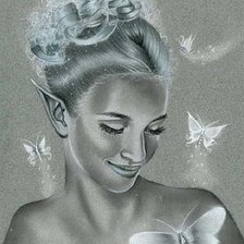 Cross stitch pattern: #340238