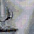 Preview of cross stitch pattern: #340240