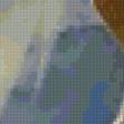 Preview of cross stitch pattern: #340241