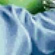 Preview of cross stitch pattern: #340242