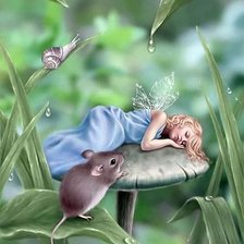 Cross stitch pattern: #340242