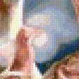 Preview of cross stitch pattern: #340244