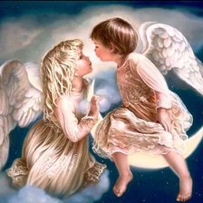 Cross stitch pattern: #340244