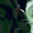 Preview of cross stitch pattern: #340247