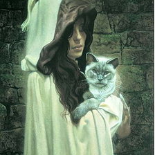 Cross stitch pattern: #340247
