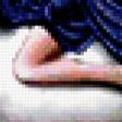 Preview of cross stitch pattern: #340248