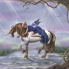 Cross stitch pattern: #340248
