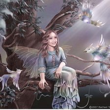 Cross stitch pattern: #340250