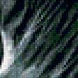 Preview of cross stitch pattern: #340251