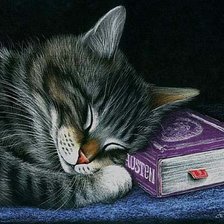 Cross stitch pattern: #340251