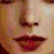 Preview of cross stitch pattern: #340253