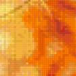Preview of cross stitch pattern: #340255