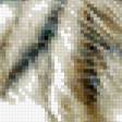 Preview of cross stitch pattern: #340257