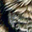 Preview of cross stitch pattern: #340259