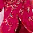 Preview of cross stitch pattern: #340263