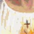 Preview of cross stitch pattern: #340308