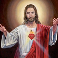 Cross stitch pattern: #340308