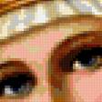 Preview of cross stitch pattern: #340310