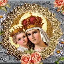 Cross stitch pattern: #340310