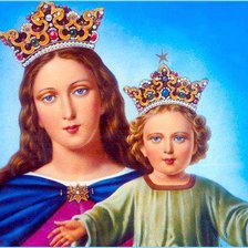 Cross stitch pattern: #340311