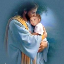 Cross stitch pattern: #340316