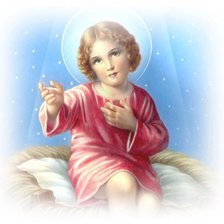 Cross stitch pattern: #340319