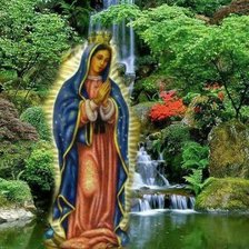 Cross stitch pattern: #340320