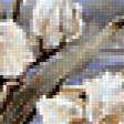 Preview of cross stitch pattern: #340326