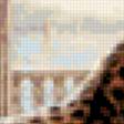 Preview of cross stitch pattern: #340328