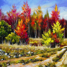 Cross stitch pattern: #340362