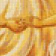 Preview of cross stitch pattern: #340368
