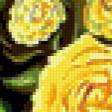 Preview of cross stitch pattern: #340376