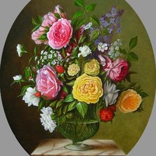 Cross stitch pattern: #340376