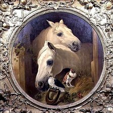 Cross stitch pattern: #340383