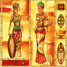 Cross stitch pattern: #340416