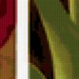 Preview of cross stitch pattern: #340474