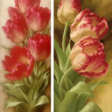 Cross stitch pattern: #340474