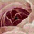 Preview of cross stitch pattern: #340483