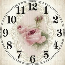 Cross stitch pattern: #340483