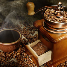 Cross stitch pattern: #340530