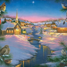 Cross stitch pattern: #340531