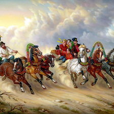 Cross stitch pattern: #340536